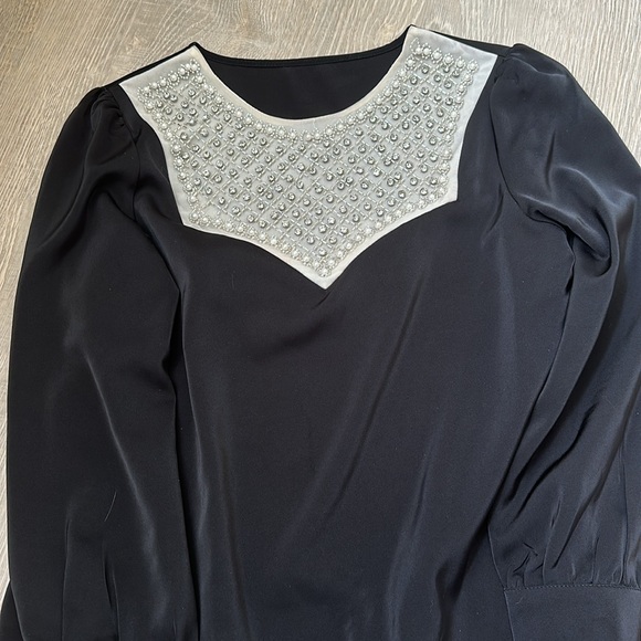 4 items Kenzo t shirt - Picture 8 of 12